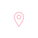 icon_location