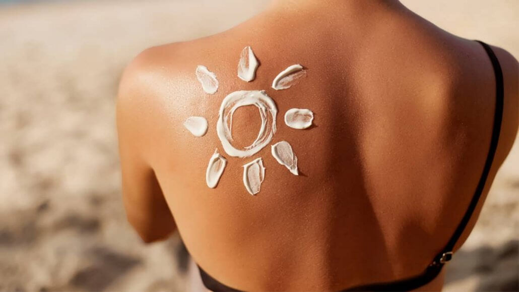 Can sunscreen prevent skin cancer