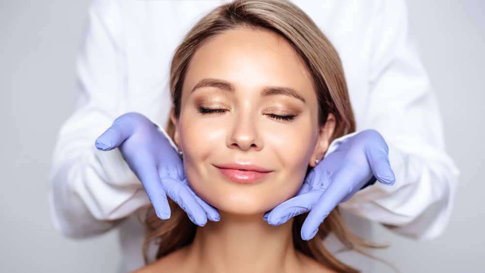 The benefits of clinical exfoliations