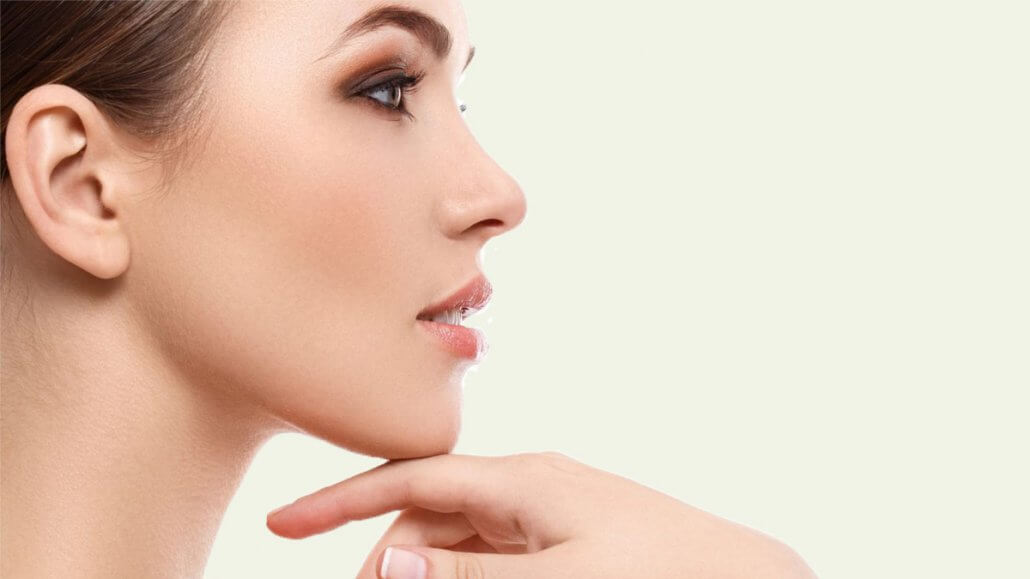 Nose thread lift vs. nose fillers