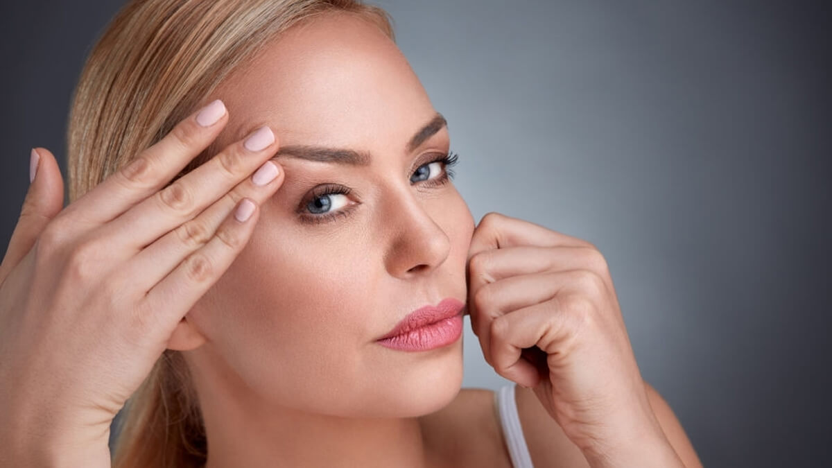 Which skin tightening is the best