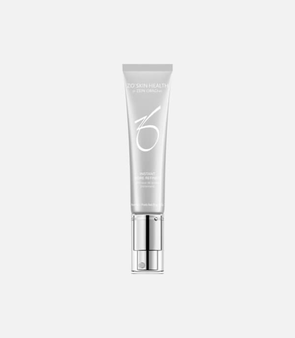 INSTANT PORE REFINER