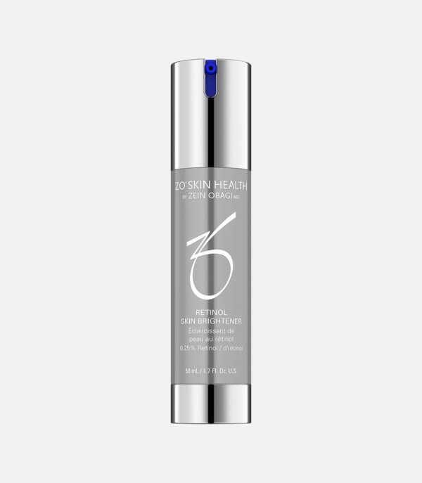 RETINOL SKIN BRIGHTENER .25%