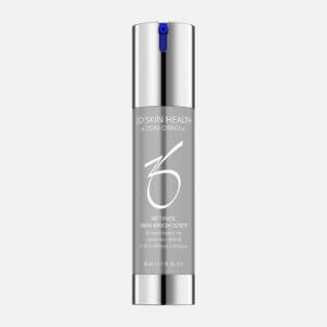 RETINOL SKIN BRIGHTENER .5% 01