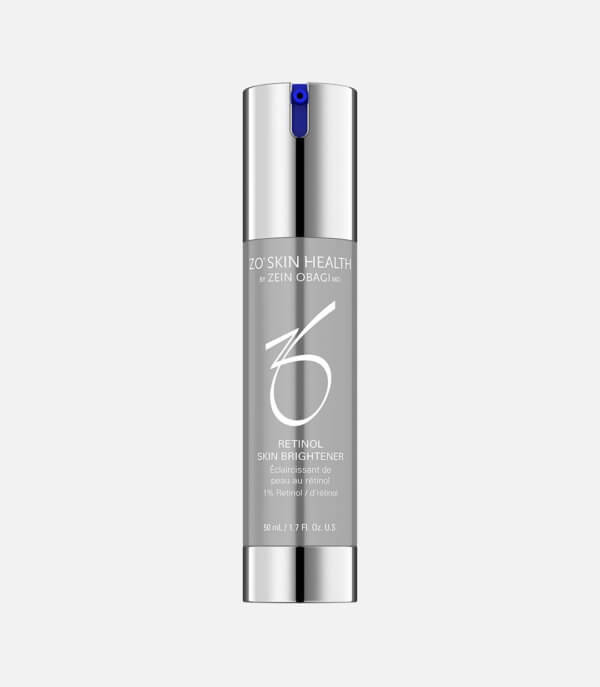 RETINOL SKIN BRIGHTENER 1%