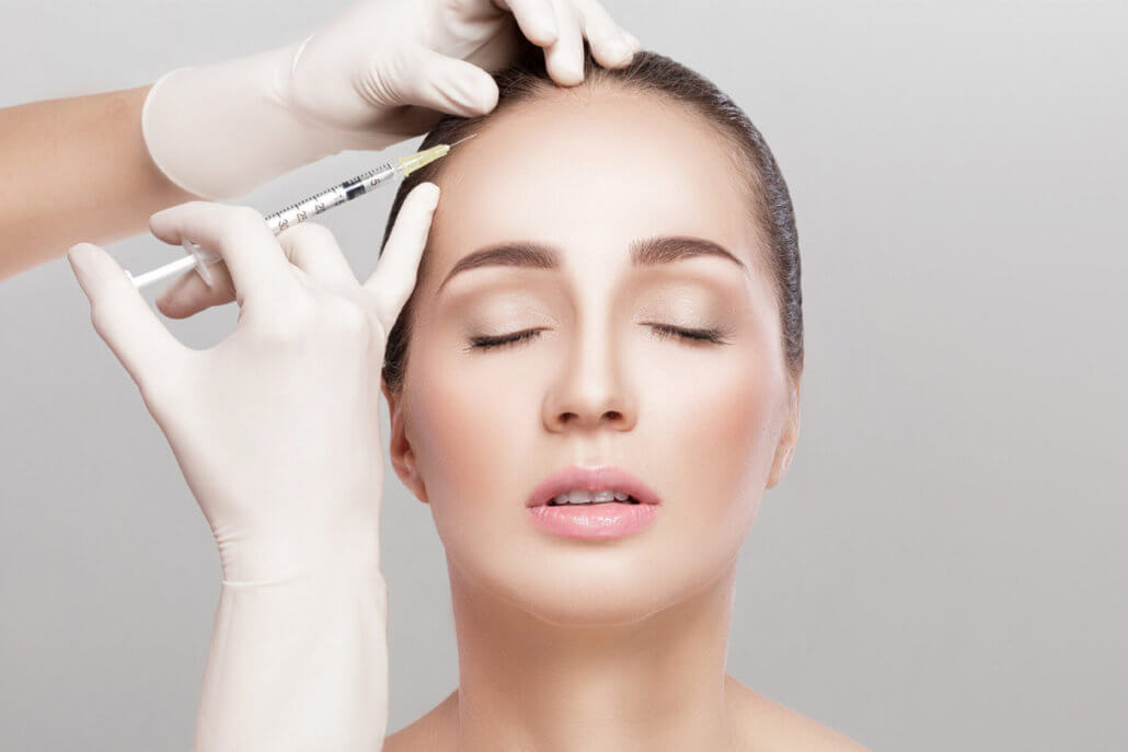 Venus-Skin-Clinic-Mesotherapy-Hair-Loss