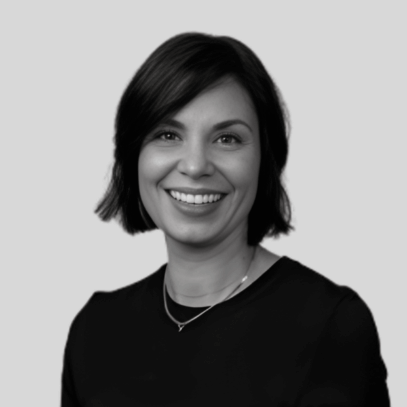 Untitled design - 2025-12-10T122827.750